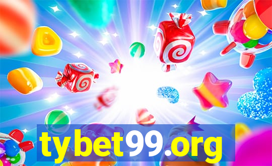tybet99.org