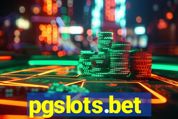 pgslots.bet