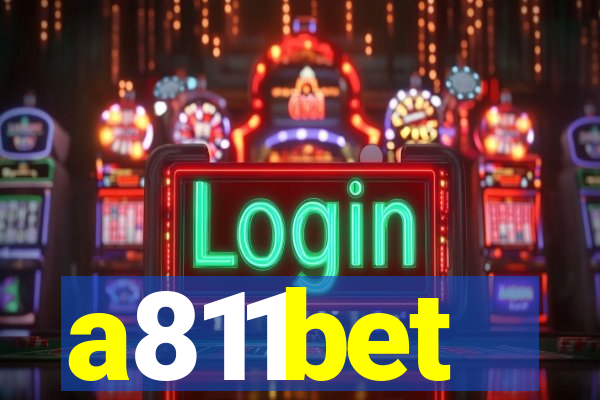 a811bet
