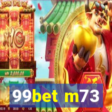 99bet m73