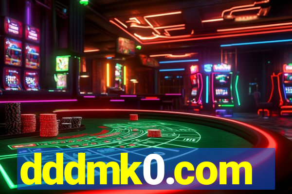 dddmk0.com