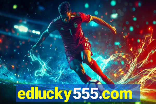 edlucky555.com