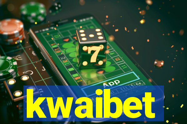 kwaibet