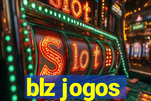 blz jogos
