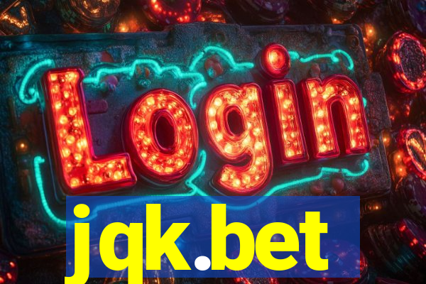 jqk.bet