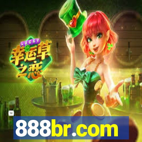 888br.com