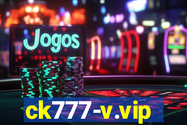 ck777-v.vip