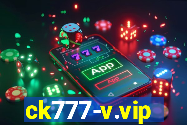 ck777-v.vip