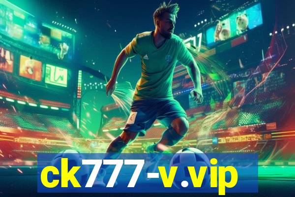 ck777-v.vip