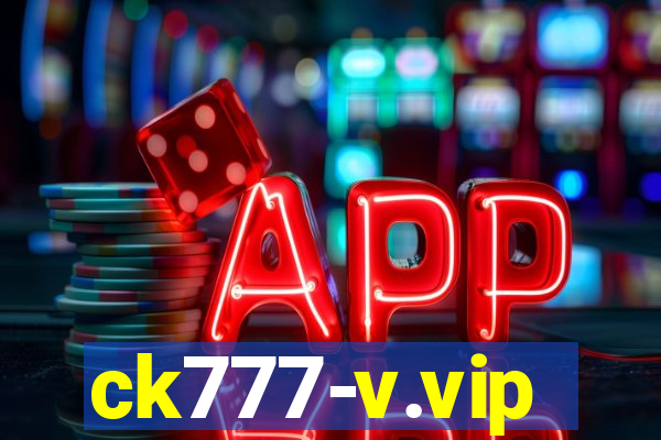 ck777-v.vip