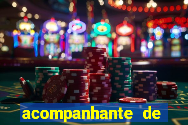 acompanhante de porto feliz