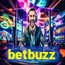 betbuzz