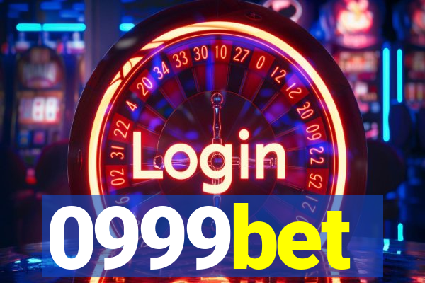 0999bet