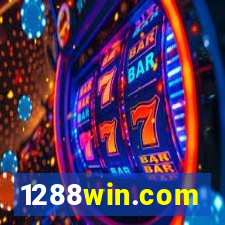 1288win.com