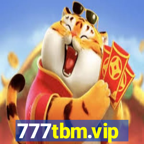 777tbm.vip