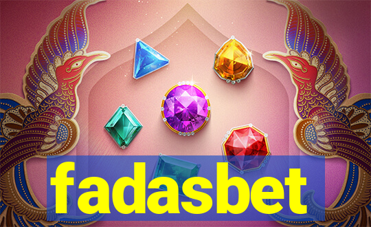 fadasbet