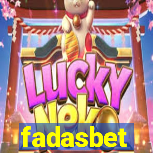 fadasbet