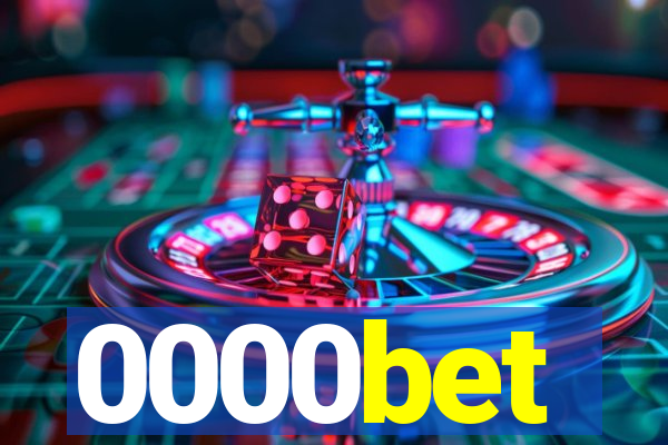 0000bet