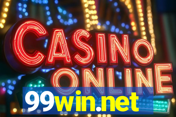 99win.net