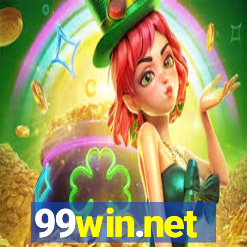 99win.net