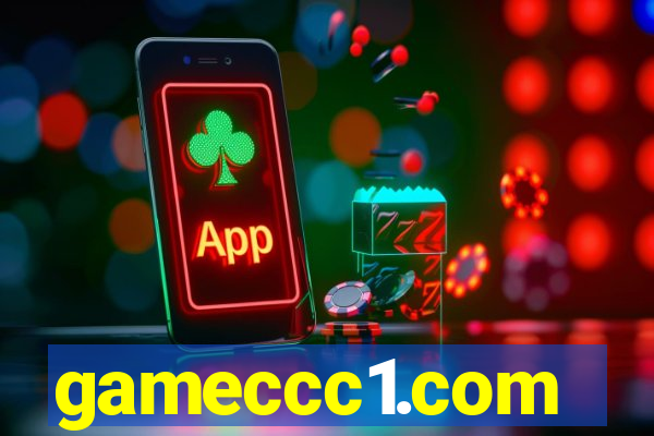 gameccc1.com