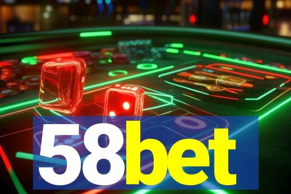 58bet