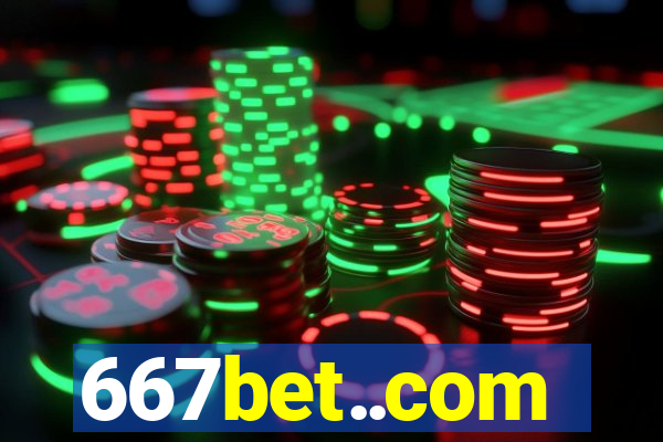 667bet..com