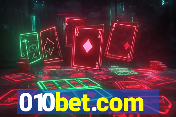 010bet.com