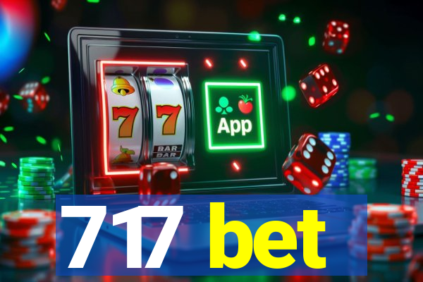 717 bet