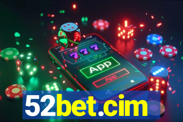 52bet.cim