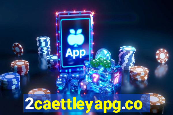 2caettleyapg.com