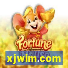 xjwim.com