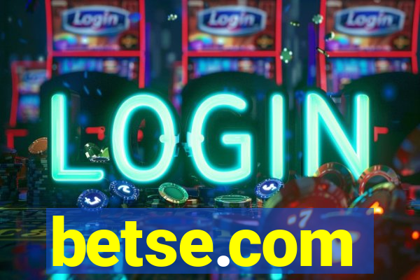betse.com