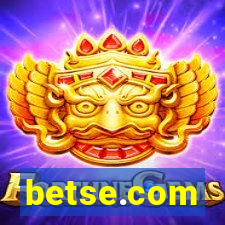 betse.com