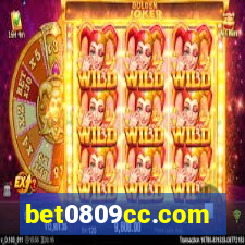 bet0809cc.com