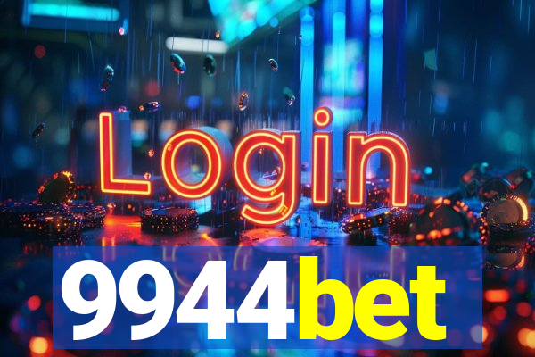 9944bet