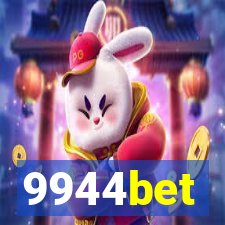 9944bet