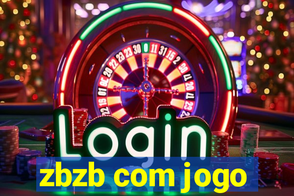 zbzb com jogo