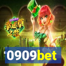 0909bet