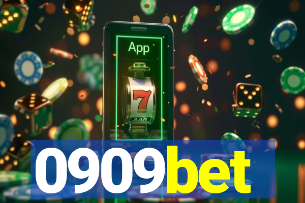0909bet