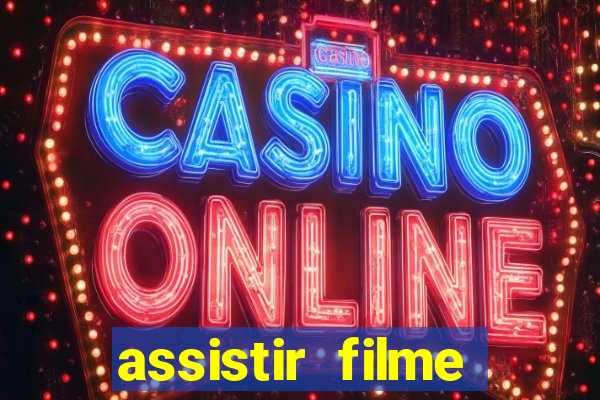 assistir filme cruzeiro das loucas
