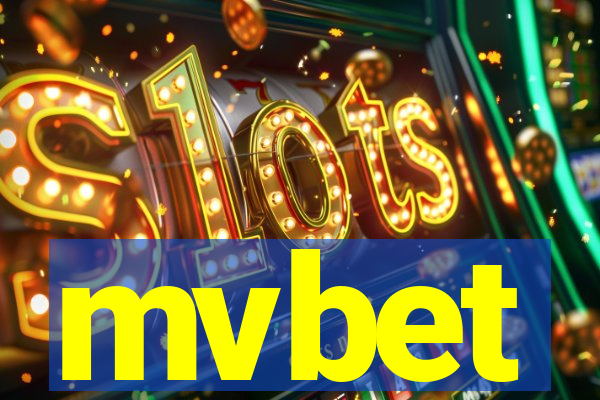 mvbet