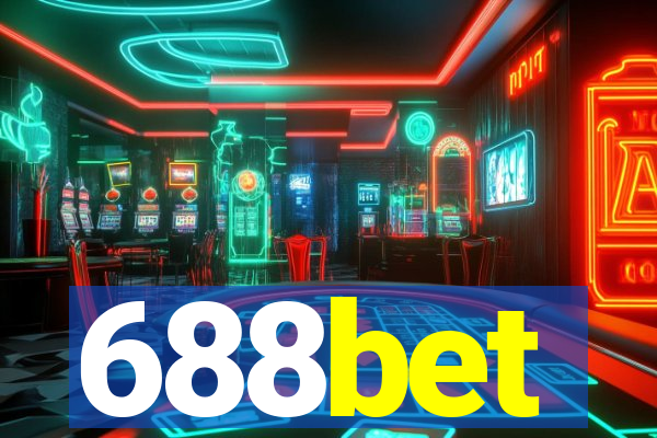 688bet