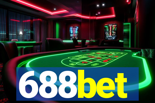 688bet