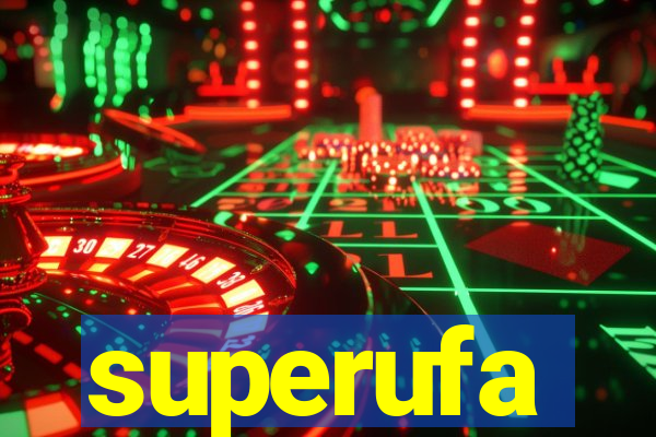 superufa