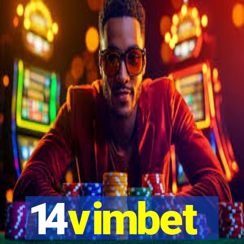 14vimbet