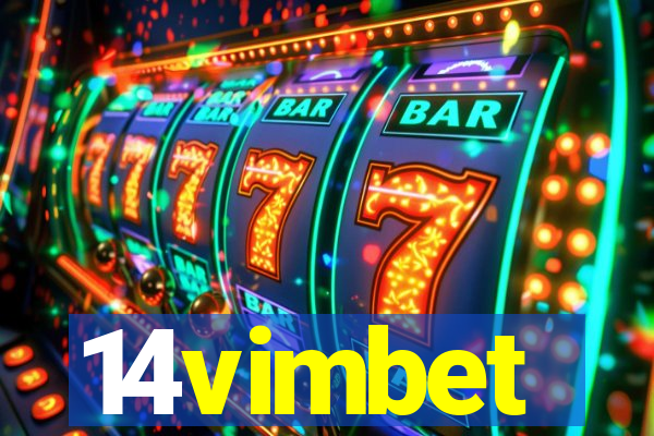 14vimbet