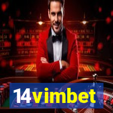 14vimbet