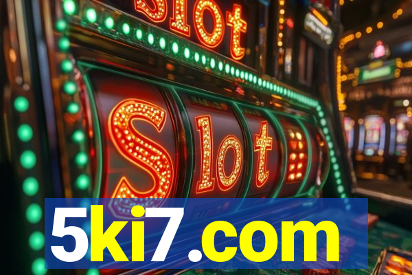 5ki7.com