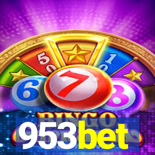 953bet